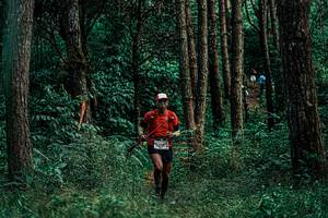 BIB: 
                            <button type="button" onclick="openModal(25236020)" class="btn btn-primary btn-sm float-right btn-popup" data-toggle="modal" data-target=".modal-high-quality">
                        <i class="fas fa-shopping-cart"></i> Add to Cart
                    </button>
                                            <button type="button" onclick="isThisMe(25236020, true)" class="btn btn-success btn-sm float-right btn-popup btn-isme hidden" data-toggle="tooltip" data-placement="bottom" title="นี่คือรูปของคุณใช่ไหม คลิกที่นี่เพื่อเอาเข้าอัลบั้ม">
                        <i class="fas fa-plus"></i> Add to album
                    </button>
                    <button type="button" onclick="isThisMe(25236020, false)" class="btn btn-warning btn-sm float-right btn-popup btn-isnotme hidden">
                        <i class="fas fa-ban"></i> Remove from album
                    </button>